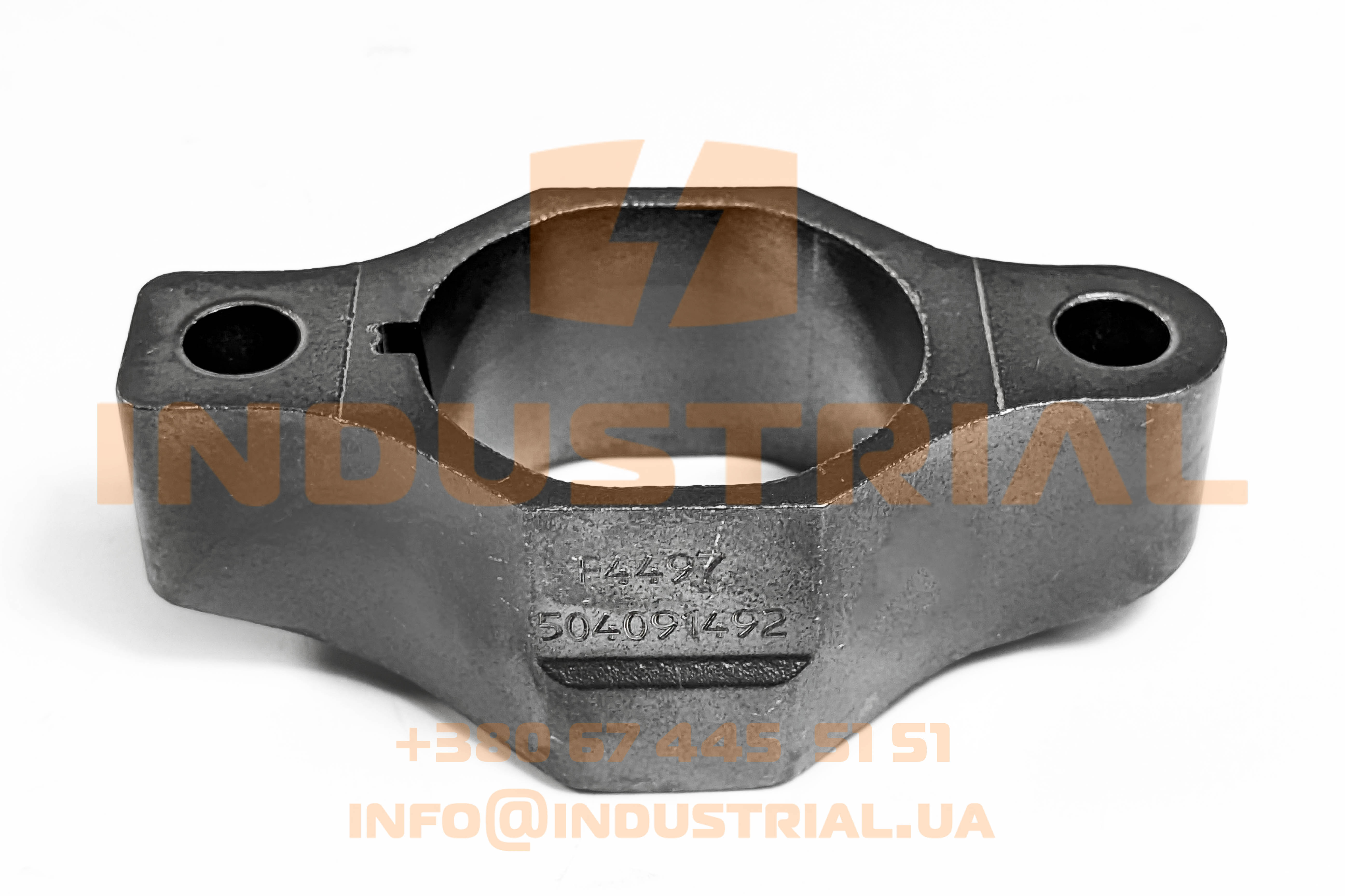 CNH 6170772 CNH INDUSTRIAL